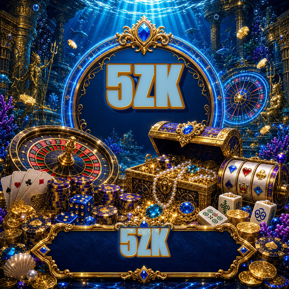 ✅ 5ZK - Situs Resmi 5ZK | Download Aplikasi & Login